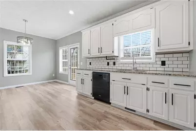 123 Nelson Oaks Drive, Ball Ground, GA 30107 - Photo 7