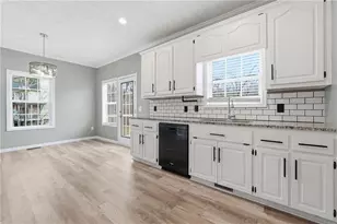 123 Nelson Oaks Dr, Ball Ground, GA 30107 - Photo 7