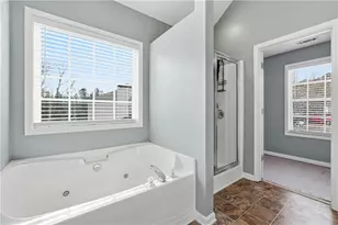 123 Nelson Oaks Dr, Ball Ground, GA 30107 - Photo 13