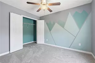 123 Nelson Oaks Dr, Ball Ground, GA 30107 - Photo 19