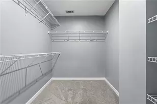 123 Nelson Oaks Dr, Ball Ground, GA 30107 - Photo 15