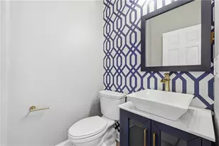 123 Nelson Oaks Dr, Ball Ground, GA 30107 - Photo 9