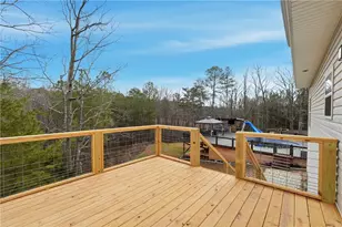 123 Nelson Oaks Dr, Ball Ground, GA 30107 - Photo 21