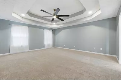 123 Nelson Oaks Drive, Ball Ground, GA 30107 - Photo 11