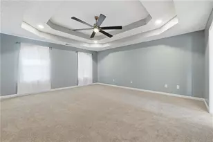 123 Nelson Oaks Dr, Ball Ground, GA 30107 - Photo 11