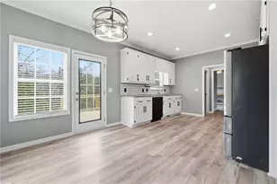 123 Nelson Oaks Dr, Ball Ground, GA 30107 - Photo 5