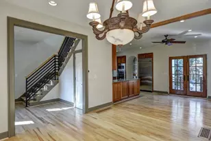 1090 Vista Trail NE, Atlanta, GA 30324 - Photo 3