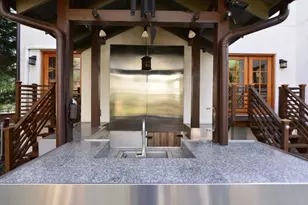 1090 Vista Trail NE, Atlanta, GA 30324 - Photo 17