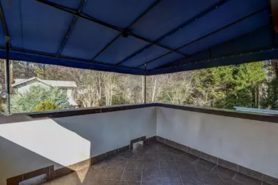 1090 Vista Trail NE, Atlanta, GA 30324 - Photo 15