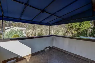 1090 Vista Trail NE, Atlanta, GA 30324 - Photo 15