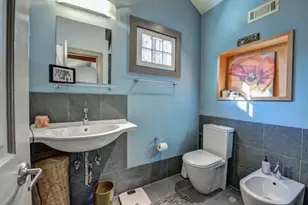 1090 Vista Trail NE, Atlanta, GA 30324 - Photo 23