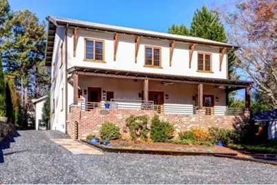 1090 Vista Trail NE, Atlanta, GA 30324 - Photo 1