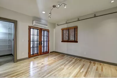 1090 Vista Trail NE, Atlanta, GA 30324 - Photo 7