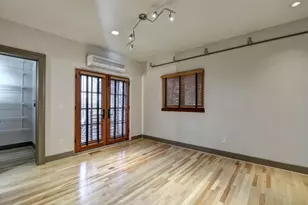 1090 Vista Trail NE, Atlanta, GA 30324 - Photo 7