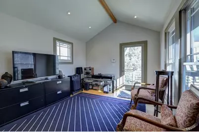 1090 Vista Trail NE, Atlanta, GA 30324 - Photo 21