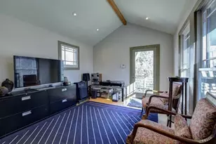 1090 Vista Trail NE, Atlanta, GA 30324 - Photo 21