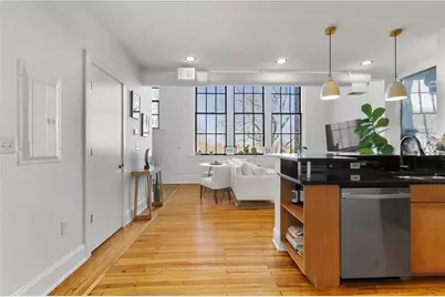 978 North Avenue NE #303, Atlanta, GA 30306 - Photo 7