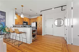 978 North Avenue NE, Atlanta, GA 30306 - Photo 11