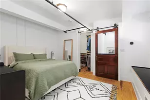 978 North Avenue NE, Atlanta, GA 30306 - Photo 15