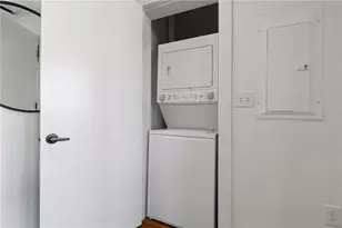 978 North Avenue NE, Atlanta, GA 30306 - Photo 13