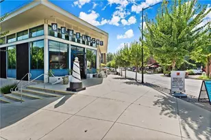 978 North Avenue NE, Atlanta, GA 30306 - Photo 33