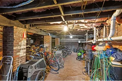 978 North Avenue NE #303, Atlanta, GA 30306 - Photo 29