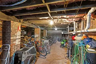 978 North Avenue NE, Atlanta, GA 30306 - Photo 29