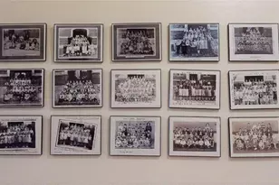 978 North Avenue NE, Atlanta, GA 30306 - Photo 27