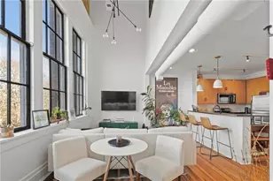 978 North Avenue NE, Atlanta, GA 30306 - Photo 1