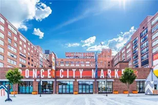 978 North Avenue NE, Atlanta, GA 30306 - Photo 37