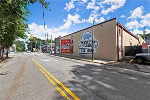 978 North Avenue NE, Atlanta, GA 30306 - Photo 31