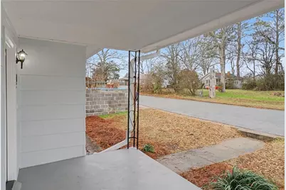 210 Merritts Avenue, Cedartown, GA 30125 - Photo 25