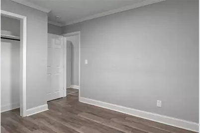 210 Merritts Avenue, Cedartown, GA 30125 - Photo 19