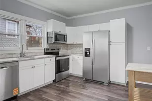 210 Merritts Ave, Cedartown, GA 30125 - Photo 5