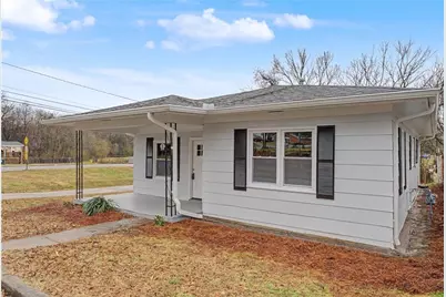 210 Merritts Avenue, Cedartown, GA 30125 - Photo 3