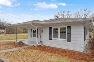 210 Merritts Ave, Cedartown, GA 30125 - Photo 3