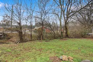 210 Merritts Ave, Cedartown, GA 30125 - Photo 29