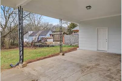 210 Merritts Avenue, Cedartown, GA 30125 - Photo 27