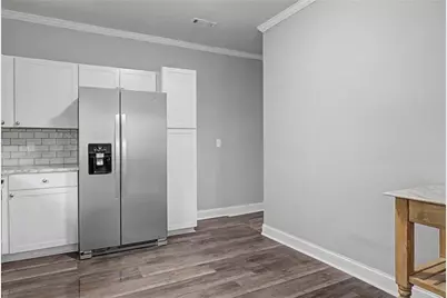 210 Merritts Avenue, Cedartown, GA 30125 - Photo 7