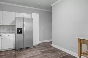 210 Merritts Ave, Cedartown, GA 30125 - Photo 7