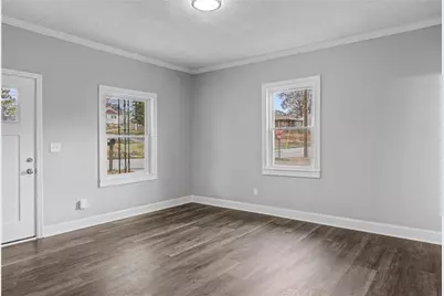 210 Merritts Avenue, Cedartown, GA 30125 - Photo 11