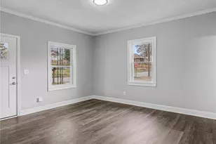 210 Merritts Ave, Cedartown, GA 30125 - Photo 11