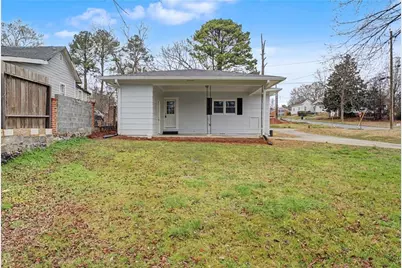 210 Merritts Avenue, Cedartown, GA 30125 - Photo 31