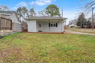 210 Merritts Ave, Cedartown, GA 30125 - Photo 31