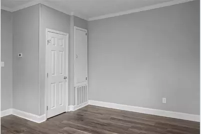 210 Merritts Avenue, Cedartown, GA 30125 - Photo 15