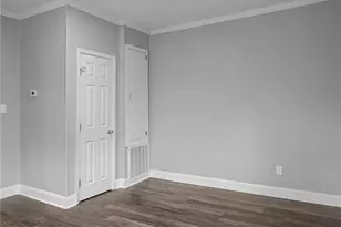 210 Merritts Ave, Cedartown, GA 30125 - Photo 15