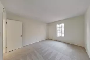 201 Natchez Trace, Atlanta, GA 30350 - Photo 23