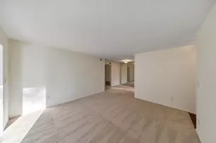 201 Natchez Trace, Atlanta, GA 30350 - Photo 5