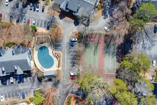 201 Natchez Trace, Atlanta, GA 30350 - Photo 33