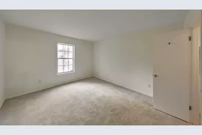 201 Natchez Trace, Atlanta, GA 30350 - Photo 21